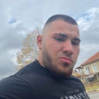 kaio_681