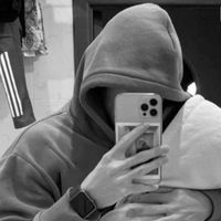 πρωτότυπος ήχος