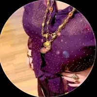 juska.sultana