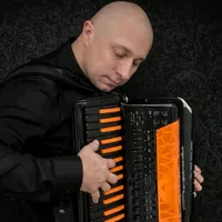 original sound - prusinski.accordion.show