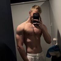 lilianfitness_