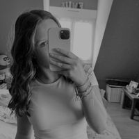 zouzouille__