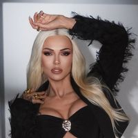 оригинален звук