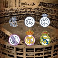 hpmadrid0