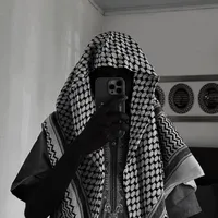 original sound - darkskinniri2