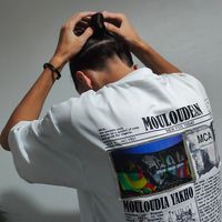 son original