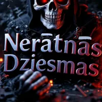 original sound - neraatnaas_dziesmas