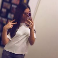 son original