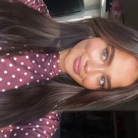 helainabowling_