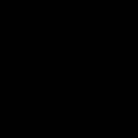 dencha940