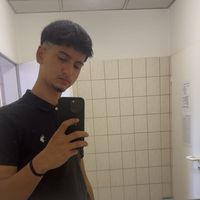 dzntr_