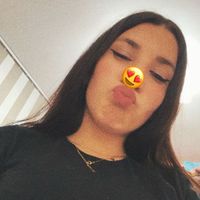 dariamaria9186