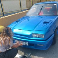 elenaaa_69_