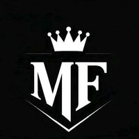 miller_france