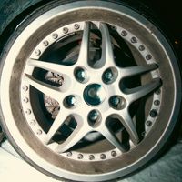 pogier_05