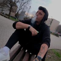 __rolim_20_03__