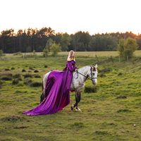 tatix.equestrian