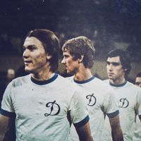 оригінальний звук