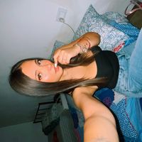 mariaelenamrcnt