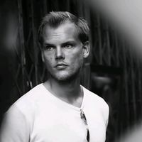 timberglingfan12