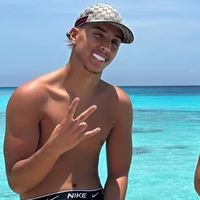 adje_eljackson