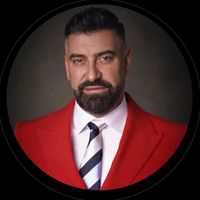 mehdin_pergjecaj