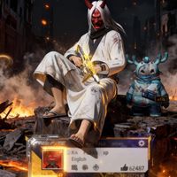 pokka_official_16