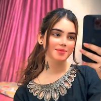 ujalakhan933