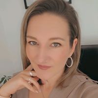 katrin_88.8