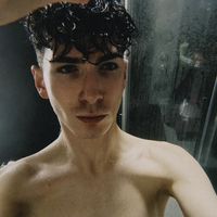 _miguelalonso