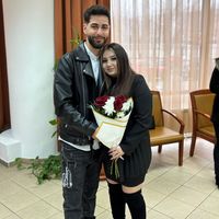 maiuu._.14