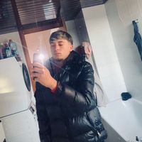 samuele.tuzzo