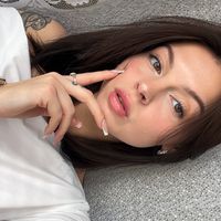 eredeti hang