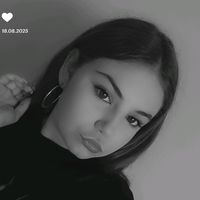 angelikapawlik615