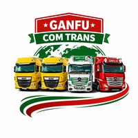 ganfu_93