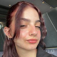 bylove___