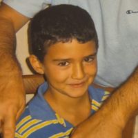 savio_pio