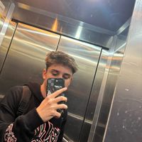 14.daviddz