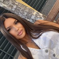 _alessia.rihanna_