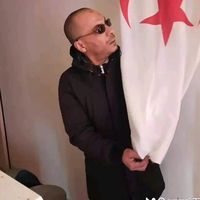 gramzi.555