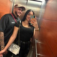 _aitanayangel_19
