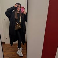giuliamondello_