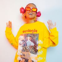 bombaestereo__