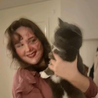 elliethegirl4
