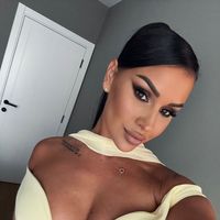 ivonakozic