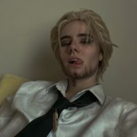lowercase.cosplays
