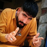 pathanshikari0