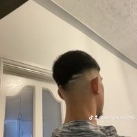 officialyusuf_06