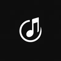 original sound - soniqueedits