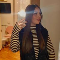 nicoleee00000
